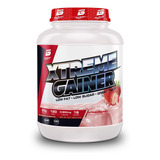 Hipercalórico Massa Xtreme Gainer 3kg - Bio Sports Usa