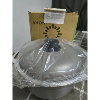 Olla Cucina Donna Nueva En Caja!! | Envío gratis