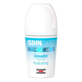 Desodorante Isdin Deo Ureadin Roll-on 24h Hydrating 50ml