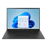 Laptop LG Gram 17 Inch 2560x1600 Ips Ultralight  New | Int