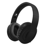 Fone De Ouvido Bluetooth Sem Fio T 5.3, Full-ear Heavy Bass