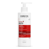 Vichy Dercos Shampoo Estimulante 400g