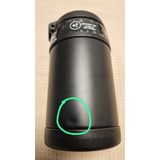 Termo Alimentos Thermos Original 470 Ml P/vianda Detalle