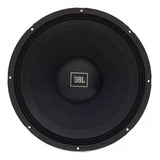 Subwoofer 18 Pol Jbl Selenium 18sw5p 1200w Rms 8 Ohms