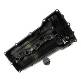 Tapa Punterías, Toyota Hiace 2.7, Junta, Tapón, 11201-75055,