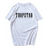 Trapstar London Ropa De Hombre