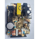 Placa Fonte Para Home Theater Ht-x625 Ah-00201a