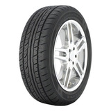 Neumático 185/55 R15 Firestone Firehawk Gt V 82v