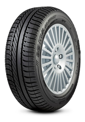 Neumático Fate Sentiva Ar-360 P 185/65 R14 86h - Premium