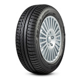 Neumático Fate Sentiva Ar-360 P 185/65 R14 86h - Premium
