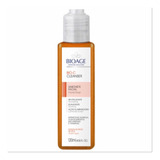 Sabonete Clareador Suavizante Revitaliza Nano C Bio Bioage