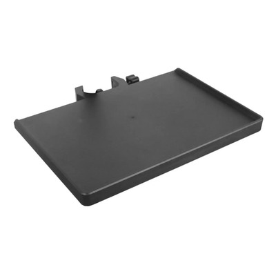 Soporte De Estante For Bandeja De De Sonido S &sv