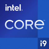 Procesador Intel Core I9-12900 Intel Uhd Graphics 770