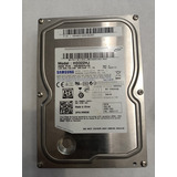 Disco Duro Sata 3.5 De Escritorio De 320gb