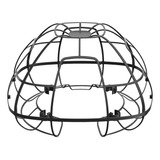 Protector Pgy Cage Para Accesorios De Drones Tello