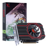 Placa De Vídeo Pcyes Gt 740 4gb 128 Bits Gddr5 Pc Gamer