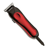 Cortador De Cabelo Wahl Home T-pro Bivolt