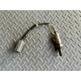 Sensor De Oxigeno 1 Mazda Cx5 2.5 Turbo 2019-2023 Original