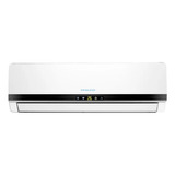 Aire Acondicionado Philco  Split  Frío/calor 2279 Frigorías  Blanco 220v Phs25h15x