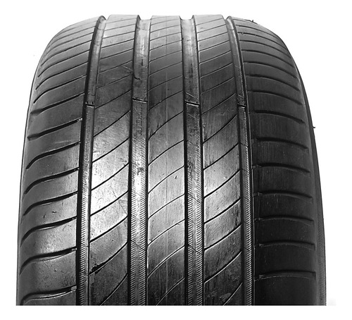 Neumático Michelin Primacy 4 225 50 17 98v Vulc /2019 Oferta