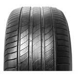 Neumático Michelin Primacy 4 225 50 17 98v Vulc /2019 Oferta