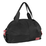 Bolso Deportivo Mujer Reiki New Negro Head