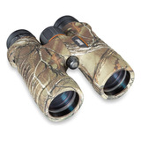 Binoculares Bushnell Trophy 10 X 42 Mm