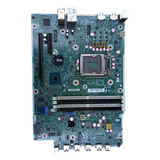 Motherboard Hp Prodesk 600 G5 Sff Parte: L49702-001