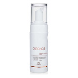 Espuma Limpeza Suave Chronos 150 Ml