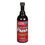 Limpiador Interno Para Motor Y Transmision Flush 473 Ml