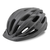 Casco Giro Register Mips, Titanium, Gris Oscuro, Unisex Color Gris Oscuro Talla Única