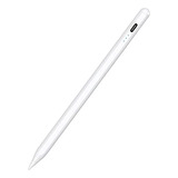 Stylus Pen For iPad 9th And 10th Gen, Apple Pencil 2nd Gen