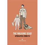 Libro The Walking Dead