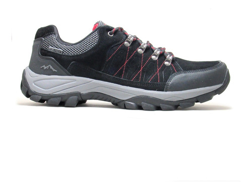 Zapatillas Filament Frey Outdoor Hombre