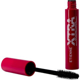 Etienne Mascara De Pestañas Xtra Wink Waterproof