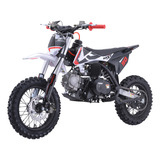 Mini Moto Cross Mxf 90cc Pro Racing Jota Mini Motos