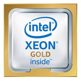 Processador Intel Xeon Gold 6140m 2.30ghz 18c Sr3az @