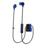 Audifonos Bt Pioneer Secl5bt/l Azul