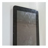 Tablet Rt Sin Modelo Para Piezas Serie 741