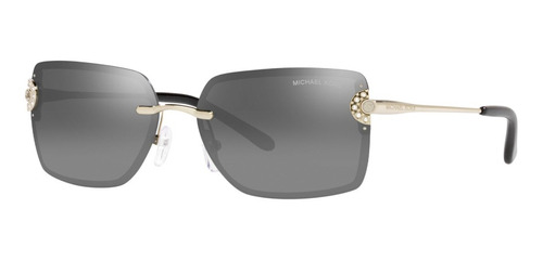 Gafas De Sol Michael Kors Sedona Mujer Originales