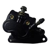 Caliper De Freno Delantero Para Honda Wave 110 Rpm925