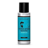 Tonico Barba Para Despues De Afeitar Mondsub 280ml