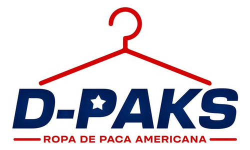 Paca De Ropa Usada Americana Verano 100lbs.