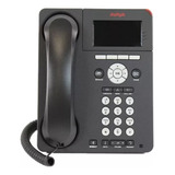 Avaya 9620c