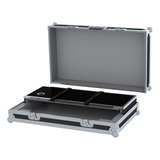 Hard Case Estojo Mala  Ddj 1000