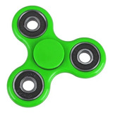 Fidget Spinner Pack X 10 U