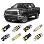 Zapatas De Freno Toyota Hilux 1kd 2kd  Toyota Tundra