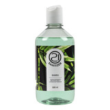 Sanitizer Bambu Nails 21 Prep Higienizador 500ml