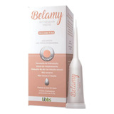 Libbs Belamy Gel Hidratante Vaginal 8 X 2,5g