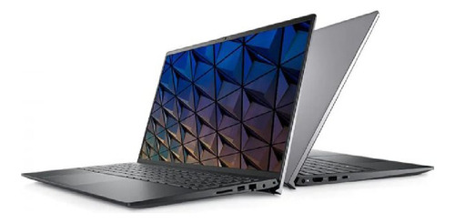 Notebook Dell Vostro 5510 I7 32gb 256gb Geforce 2gb Seminovo